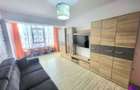 Apartament 2 camere | Balcon | Selimbar | Sibiu - 1