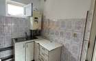 Casa 3 camere, teren 245 mp, CT, toate utilitatile, Campina, Prahova - 4