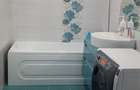 Apartament 2 camere Popesti Leordeni - 7