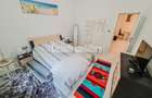Apartament cu 3 cam 80 mp MODERN - renovat cu centrala gaz - Centrul Vechi