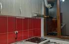 Garsoniera pentru inchiriat - 3