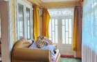 Proprietate com.Bodesti, casa + anexe + teren 7122 mp - 1