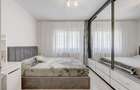 2 camere decomandat Parcul Tineretului comision zero! - 8