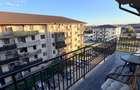 Apartament 2 camere decomandat, 62mp, mobilat, parcare - Dobroesti - 3