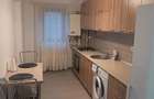 2 camere Militari Residence pentru minim 3 luni / Loc de parcare - 2