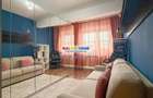 Apartament cu 3 camere de vanzare in Avangard Rezidential comision 0% - 9