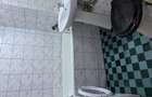Apartament 2 camere de inchiriat zona Crangasi - 5