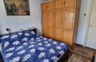 Apartament decomandat,Brazda,etajul 2/4,izolat, 54mp, bloc anul 1983
