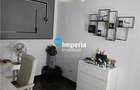 Apartament 2 cam, open space, de vanzare zona Copou - Aleea Sadoveanu