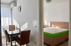 Apartament 2 camere Copou Garden - 7
