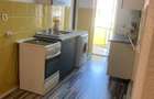 Apartament 2 camere Mihai Viteazi 15 - 8