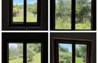 Teren mixt de vanzare, 3000mp, acces asfaltat - 6