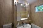 Apartament 2 camere+living Podu Ros - 5 min Palas Mall - 20