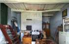 Comision 0% | De Vanzare|Persani| 1068 Mp Teren| 2 Fronturi Stradale| - 12