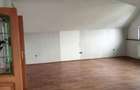 Casa perfecta pentru tine ?i afacerea ta zona Casa Sindicatelor! - Galati (Galati) - 11