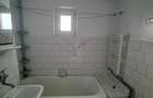 Apartament 2 camere Alexandru Pasaj Octav Bancila - 8