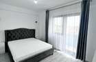 70.000 DIRECT DEZVOLTATOR Apart 2 camere+ Loc Parcare Inclus! - 6
