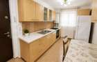 Apartament 2 camere, mobilat si utilat, etaj 1, strada Closca