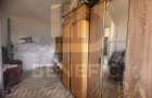 Apartament de vanzare, zona Vest, Ploiesti - 5
