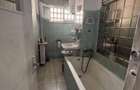 Apartament 2 camere Bulevardul Cantemir - 1