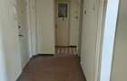 apartament de vanzare - 4