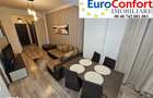 Inchiriez apartament super Ared Uta, zugravit