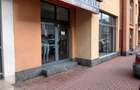 Dau in chirie spatiu comercial oras Seini