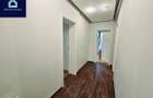 Apartament 3 camere 13 Septembrie, bloc nou, loc de parcare - 5