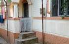 Casa modesta cu 4000 mp teren intravilan la pret de apatament 2 camere - 5