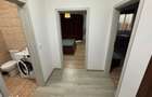 Ap 2 camere bloc nou Cantemir