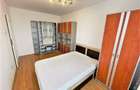 Apartament cu 3 camere decomandate, confort I, 65 mp, finisat, cu 2 bai, in Marasti