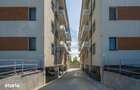 Park Residence 6 | 2 Camere | Centrala | Parcare | Pet Friendly - 9
