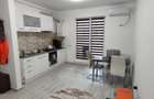 Inchiriez. Studio 44mp, Militari Residence, loc de oarcare inclus, etajul 2/7 , constructie 2021, mobilat si utilat( aer conditionat) - 3
