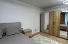 2 camere de inchiriat | IANCU NICOLAE | PARCARE INCLUSA | PISCINA - 6