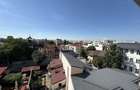 Penthouse cu terasa de 60mp, priveliste libera 360grade - 8