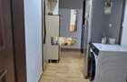 Apartament 3 camere Zona Cire?ica Tomis Nord Facultatea de Medicina - 4