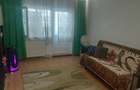 Proprietar,vand apartament cu 4 camere in Timisoara - 10