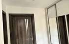 Casa de inchiriat cu 3 camere, curte, garaj si foisor