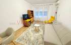 3 Camere - Parc Dr Taberei - Metrou - Drumul Taberei - 10