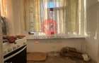 Apartament 2 camere, 52 mp, etaj 1, E3 langa Old Times Pub