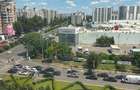 Apartament de vanzare cu 4 camere Lujerului - 6