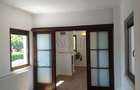 Apartament 5 camere / Parc Kiseleff / Vila interbelica - 2