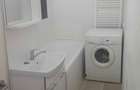 Proprietar, apartament cu o camera de inchiriat, Dambovita - 2
