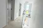 Duplex nou si modern,4 camere2,bai,la cheie Giarmata - 14