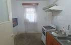 Apartament 2 camere decomandat et .3 Dorohoi  - 4
