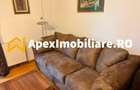 Apartament 2 camere de inchiriat Floreasca Bucure?ti | Apex - 2