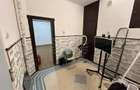 Spațiu comercial de închiriat //160 mp | Zona centrală - 10