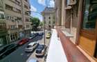 Apartament 4 camere Bd. Regina Elisabeta - Primaria Generala Bucuresti - 7