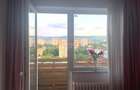 - Apartament modern 2 camere - Cluj Napoca - Gheorgheni - - 2