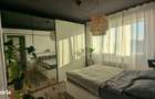 Apartament de 2 camere in Mana?tur, loc de parcare, boxa ?i uscatorie - 14